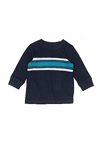 Jumping Beans Pullover Sweater (view 1)