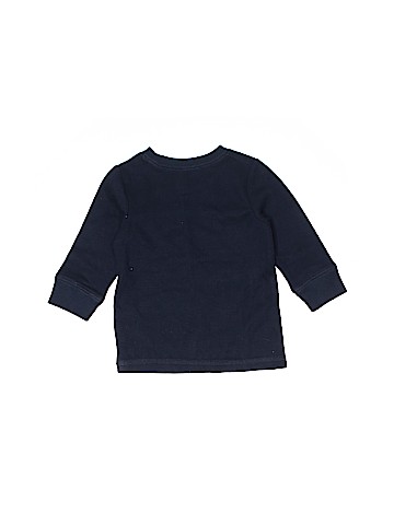 Jumping Beans Pullover Sweater (view 2)