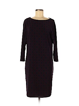 Lauren by Ralph Lauren Size 8