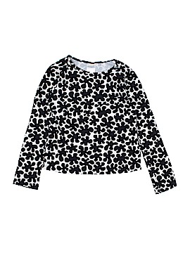 Marimekko for Target Size Medium kids
