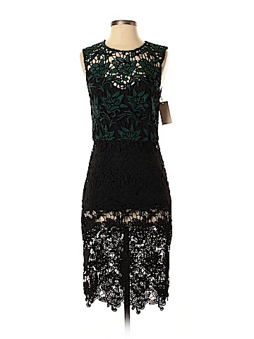 Hutch Cocktail Dress (view 1)