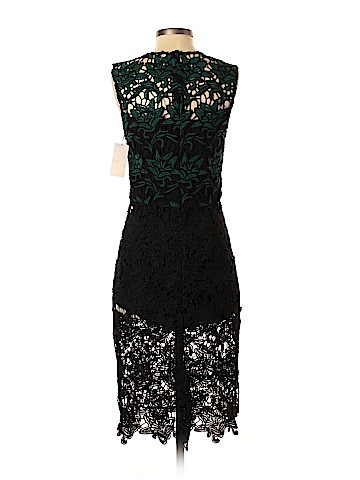 Hutch Cocktail Dress (view 2)