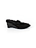 Arche Black Wedges Size EU 38 - photo 1