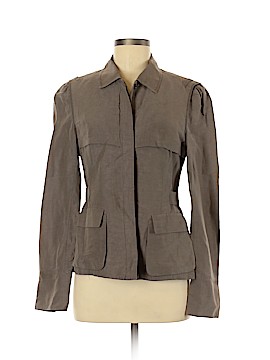 BOSS by HUGO BOSS Size 8