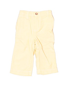 Polo by Ralph Lauren Size 12 mo