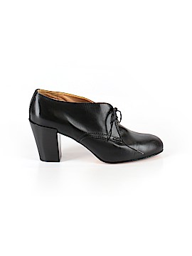 Veronique Branquinho Size 40.5 eur
