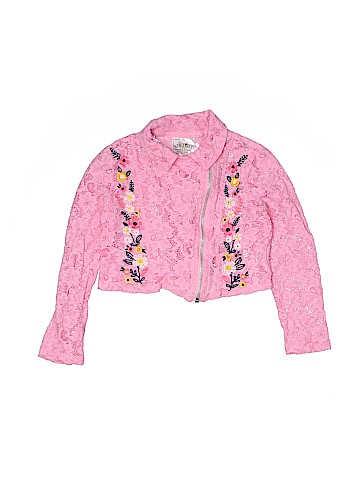 Beautees Jacket (view 1)