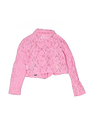 Beautees Jacket (view 2)