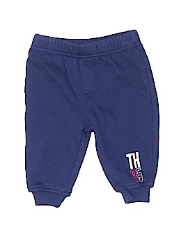 Tommy Hilfiger Size 3-6 mo
