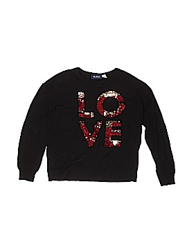 The Children's Place Size 14