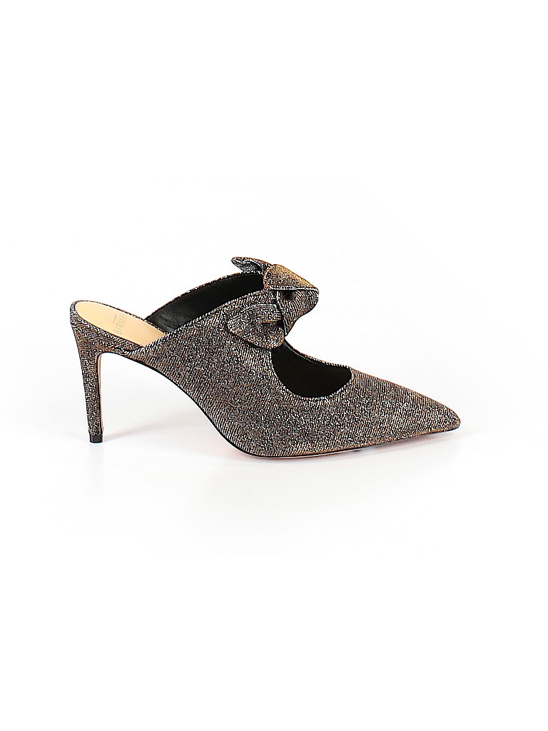 alexandre birman clog