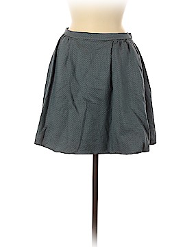 An Original Penguin by Munsingwear Size 6