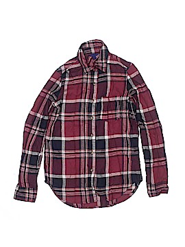 P.S. From Aeropostale Size X-Small youth