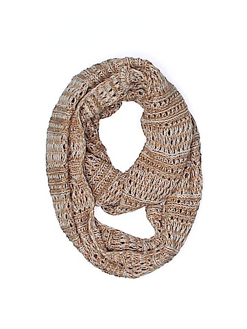 Unbranded Scarf (view 1)