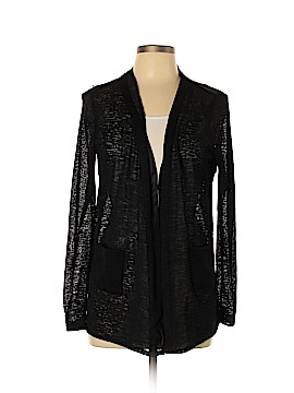 Simply Vera Vera Wang Size Lg