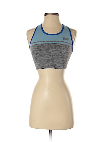 LNDR Sports Bra (view 1)