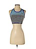 LNDR Gray Sports Bra Size Med - Lg - photo 1