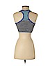 LNDR Gray Sports Bra Size Med - Lg - photo 2