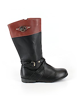 MICHAEL Michael Kors Size 4