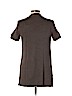 Ann Taylor Factory Brown Cardigan Size S (petite) - photo 2