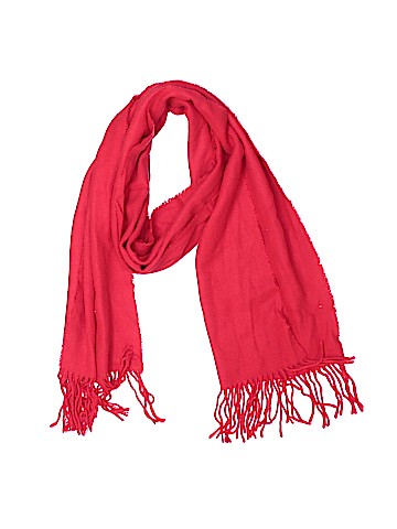 Unbranded Scarf (view 1)