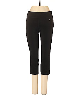 Active by Old Navy Size Sm