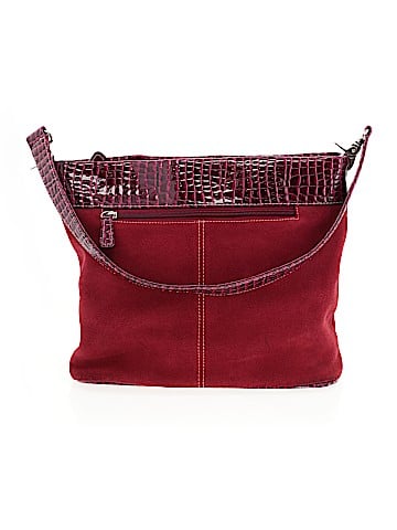 Unbranded Shoulder Bag (view 1)