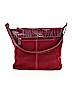 Unbranded Red Shoulder Bag One size - photo 1