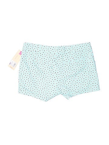 Cherokee Shorts (view 2)