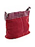 Unbranded Red Shoulder Bag One size - photo 3