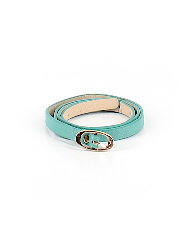 Unbranded Belt (view 1)