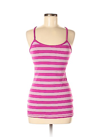 Lululemon Athletica Active Tank (view 1)