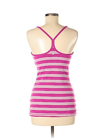 Lululemon Athletica Active Tank (view 2)