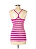 Lululemon Athletica Pink Active Tank Size 8 - photo 2