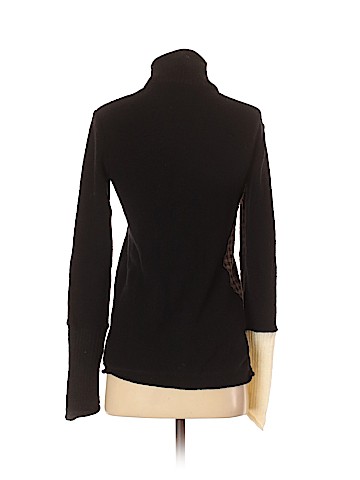 3.1 Phillip Lim Wool Pullover Sweater (view 2)