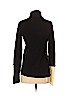 3.1 Phillip Lim Black Wool Pullover Sweater Size XS - photo 2