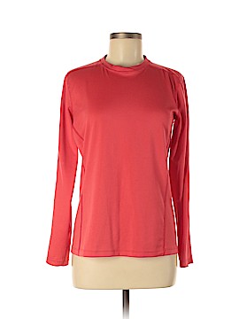 Eastern Mountain Sports Size Med