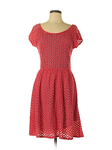 Weston Wear Casual Dress (view 1)