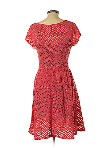 Weston Wear Casual Dress (view 2)