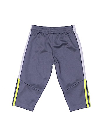 Adidas Active Pants (view 2)