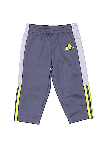 Adidas Active Pants (view 1)