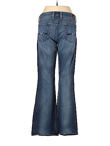 Lucky Brand Jeans (view 2)