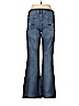 Lucky Brand Blue Jeans Size 14 - photo 2