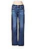 Adriano Goldschmied Blue Jeans Size 29 waist - photo 1