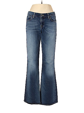 Lucky Brand Jeans (view 1)