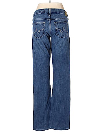 Adriano Goldschmied Jeans (view 2)