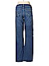 Adriano Goldschmied Blue Jeans Size 29 waist - photo 2