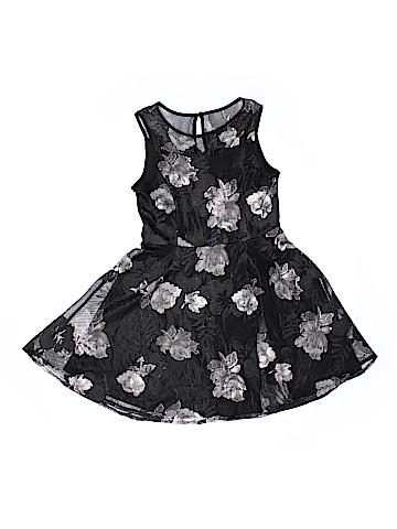 Assorted Brands Dress (view 1)