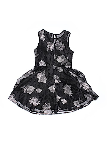 Assorted Brands Dress (view 2)