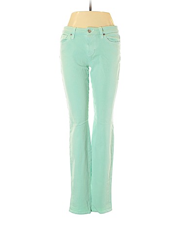 Joe's Jeans Jeans (view 1)